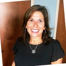 talentacquisition #careeropportunity #networking