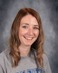 Staff — Sangamon Valley Schools