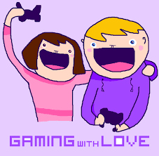 For more interesting console games, check out our list of the best ps3 racing games, ps1 best games, best psp games, best switch rpgs games, and best gameboy advance games. Best Playstation 3 Games To Play With Your Girlfriend Levelskip
