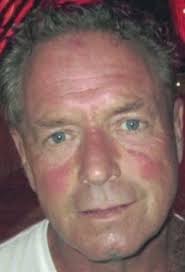 Gary Len Eckhardt Obituary