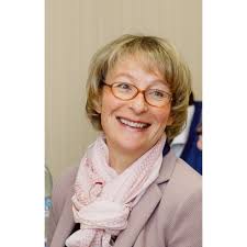 DIA 2018 Global Annual Meeting: Full Schedule