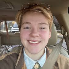 Adam Montes Pride Scholarship