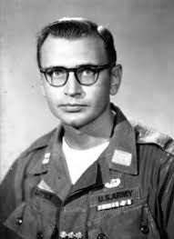 Im so happy theres a group for THS grads..Im the younger daughter of  Charles Williams who was a long time teacher at Talawanda, in case u dont  know me..grad 1968..Ive been wanting