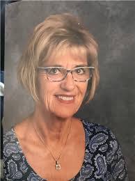 Brenda Pollock's Instagram, Twitter & Facebook