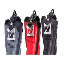 Dive Rite Xt Fins Open Heel Dive Fin Scubatoys Com