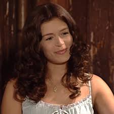 Despedida De Esmeralda Esposa De Facundo