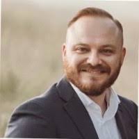 William Scott Boling