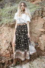 50 Stylish Ways To Adopt Spring Boho Style Larisoltd Com Enter your email address to subscribe to polyvore and receive notifications of new posts by email. stylish ways to adopt spring boho style
