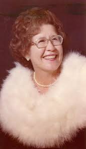 Eloisa Aspeitia Obituary