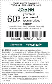 Jo Ann Fabric Coupons Find A Jo Ann Coupon Jo Ann Store Coupons Joann Coupons