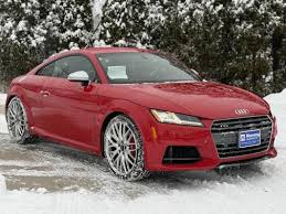 Image result for Tango Red 2017 TT