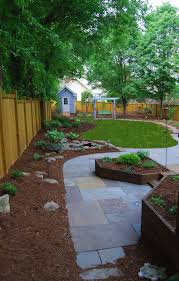 Portfolio Mindful Garden Design Outdoor Garden Decor Unique Garden Decor Garden Decor