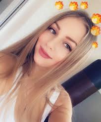 Hi! My name is Ruzana, I'm 24 years old, and I'm from Odesa, Ukraine.