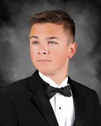 Lake Region High School graduating class of 2024