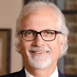 Cincinnati Medical Malpractice Lawyers