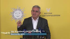 Check spelling or type a new query. 27112019 Dr Kyriakos Xatzhgiannhs Youtube