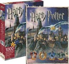 Find over 1,600 words from j.k rowling's magical books and films including… by freedom puzzles paperback $8.95. Harry Potter Gifts Booksamillion Com