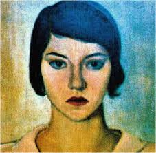 Alfonso Ponce de León (1906