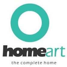 .homeart design / 22 home art studio design and de. Design Homeart Designhomearttvm Profile Pinterest