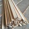 Putty fillers were once a mainstay of hardwood floor repair. Https Encrypted Tbn0 Gstatic Com Images Q Tbn And9gcqoxbufp48lzfpcoccajts5nlb Kkjx8vydgzvvxom09agjazaz Usqp Cau