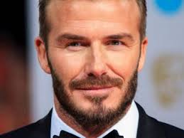 Este estilo de barba está muito na moda atualmente. Modele Barba Ce Tip Barba Alegi In Functie De Forma Fetei Coolosophy