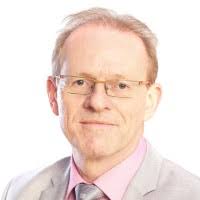 6 "Gresser" profiles