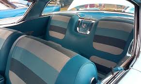 Image result for Cashmere Blue 1958 Chevrolet