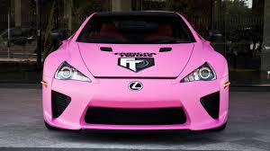 Search free pink car wallpapers on zedge and personalize your phone to suit you. Pink Cars Wallpapers Wallpaper Cave