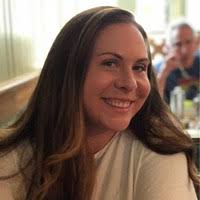 Lindsay Rodriguez Email & Phone Number