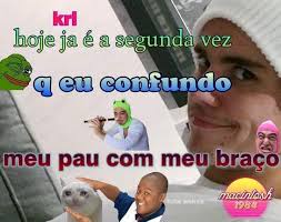 Memes and gifs about athletic excellence. Pin De Reim Tai Em Humor Memes Motivacionais Memes Piadas