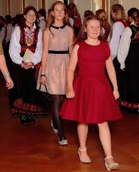 We did not find results for: Royalchildren Europe On Twitter Maud Angelica Behn Leah Isadora Behn And Emma Tallulah Behn Attend Princess Ingrid Alexandra Of Norway S Confirmation In The Chapel Of Royal Palace In Oslo Norway August 31st