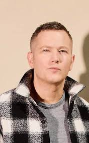 Third Time Lucky Productions