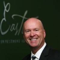 Will Mackey Email & Phone Number