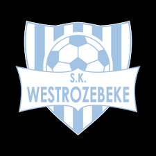 Logo estrella roja, 5 estrellas, ángulo, triángulo, logo png. Sk Westrozebeke Logo Vector Ai 321 08 Kb Download