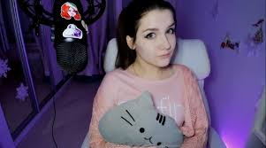 ✨🌙играем и после 2200 [asmr] [асмр]