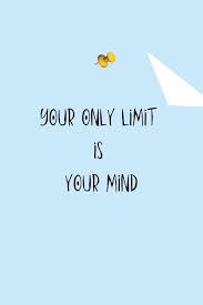 Pin On Motivational Quotes For College Students