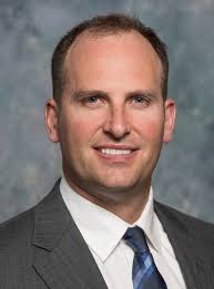 WESTLAND BUILDS AND RESTORES HOMES FOR THE HOMELESS