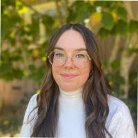 400+ "Sliney" profiles