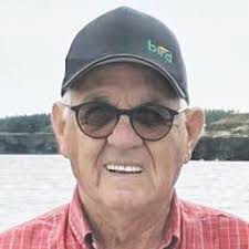 Jean-Pierre Landry (1944-2024)