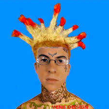 Mclovin ID Card From Movie Superbad "clean Remaster Print" HD PRINT