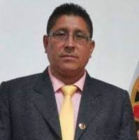 Jose Luis Imán Aldeán