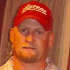 Obituary information for Mr. Lloyd Ray Czerwonka