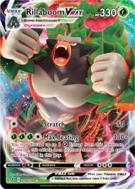 As the name suggest, jumbo cards are much larger in size than standard, regular. Video Inteleon V And Inteleon Vmax Make A Splash In The Pokemon Tcg Sword Shield Inteleon Theme Deck Pokemon Blog