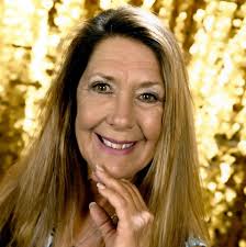 TROOP I NEWS RELEASE June 12, 2025 Unrestrained Motorist Killed in Iberia  Parish Crash Loreauville