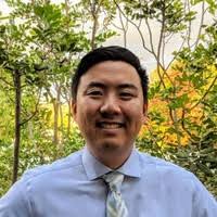 11900+ "Fong ???" profiles