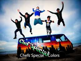 We're also wishing a very happy birthday to joshua nolet from chef'special today! Hungry Chef Special Sammlung