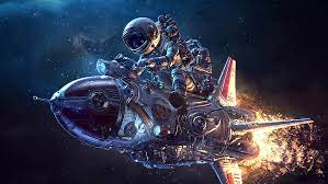 Maybe you would like to learn more about one of these? Retrofuturism 1080p 2k 4k 5k Hd Wallpapers Free Download Wallpaper Flare
