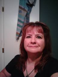 Fred Cherry Obituary (2016)