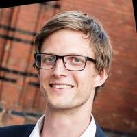 Bleker in der Personensuche von Das Telefonbuch