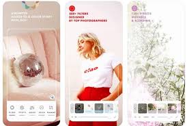 O diferencial é que essa frase é. Cuales Son Las Mejores Apps Para Editar Videos Verticales Apps Instagram Tiktok Revtli Respuestas El Comercio Peru